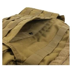Condor Exo Plate Carrier Gen II Brown -Condor Shop 2 1001 condor exo plate carrier gen ii coyote brown