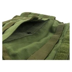Condor Exo Plate Carrier Gen II Drab 9 Condor Exo Plate Carrier Gen II Drab -Condor Shop 2 1001 condor exo plate carrier gen ii olive drab