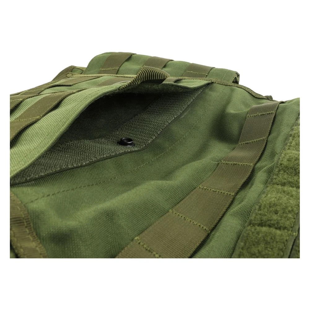 Condor Exo Plate Carrier Gen II Drab 5 Condor Exo Plate Carrier Gen II Drab - Image 3