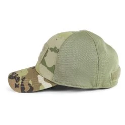 Condor Flex Tactical Cap Ocp -Condor Shop 2 1001 condor flex tactical cap scorpion ocp