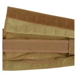 Condor Gen II Battle Belt Brown -Condor Shop 2 1001 condor gen ii battle belt coyote brown