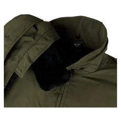 Men's Condor Guardian Duty Jacket Green -Condor Shop 2 1001 condor guardian duty jacket forest green