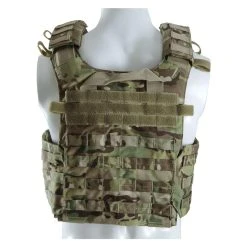 Condor Gunner Plate Carrier Multicam -Condor Shop 2 1001 condor gunner plate carrier multicam