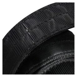 Condor Inner Belt Black 7 Condor Inner Belt Black -Condor Shop 2 1001 condor inner belt black