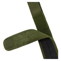 Condor LCS Cobra Gun Belt Drab 8 Condor LCS Cobra Gun Belt Drab -Condor Shop 2 1001 condor lcs cobra gun belt olive drab