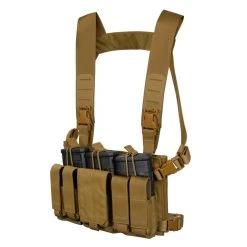 Condor LCS VAS Harness Kit Brown -Condor Shop 2 1001 condor lcs vas harness kit coyote brown