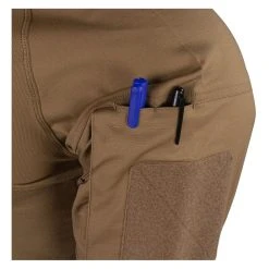 Men's Condor Long Sleeve Combat Shirt (Gen II) Tan -Condor Shop 2 1001 condor long sleeve combat shirt gen ii tan