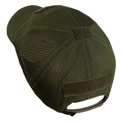 Condor Mesh Tactical Cap Drab -Condor Shop 2 1001 condor mesh tactical cap olive drab