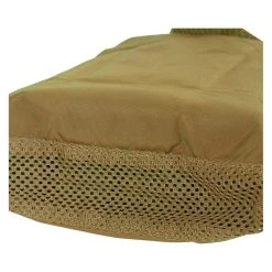 Condor Micro Dump Pouch Brown 9 Condor Micro Dump Pouch Brown -Condor Shop 2 1001 condor micro dump pouch coyote brown