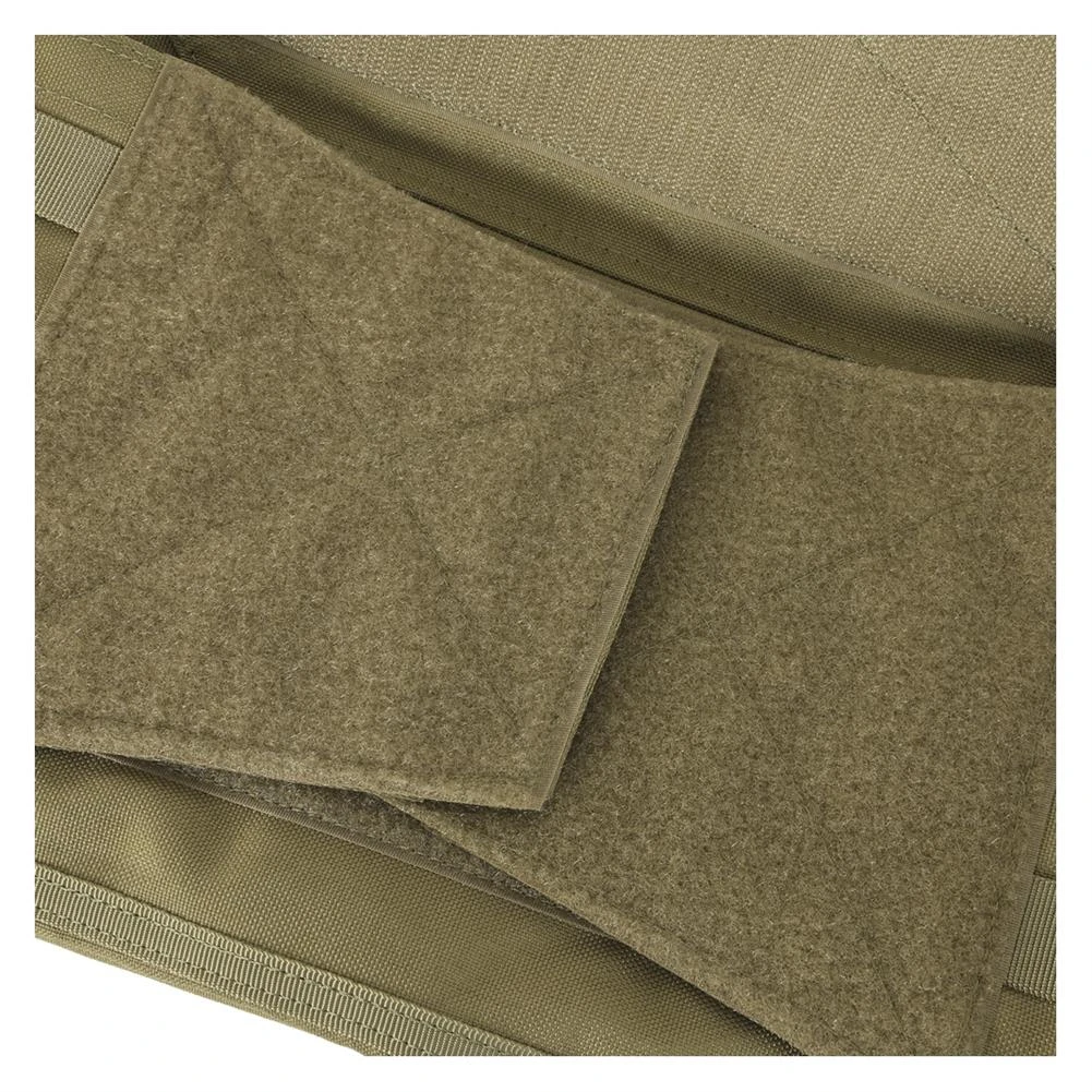 Condor MOPC Modular Operator Plate Carrier GEN II Brown 5 Condor MOPC Modular Operator Plate Carrier GEN II Brown - Image 3