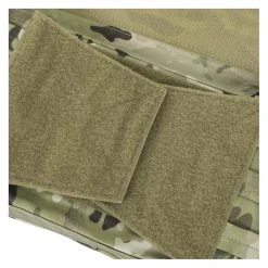 Condor MOPC Modular Operator Plate Carrier GEN II Multicam 10 Condor MOPC Modular Operator Plate Carrier GEN II Multicam -Condor Shop 2 1001 condor mopc modular operator plate carrier gen ii multicam
