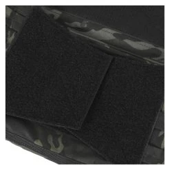 Condor MOPC Modular Operator Plate Carrier GEN II Black 10 Condor MOPC Modular Operator Plate Carrier GEN II Black -Condor Shop 2 1001 condor mopc modular operator plate carrier gen ii multicam black