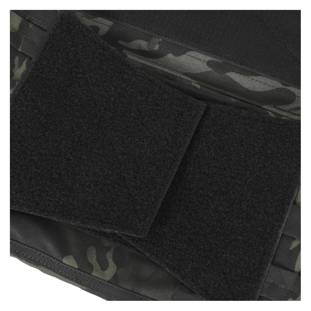 Condor MOPC Modular Operator Plate Carrier GEN II Black 5 Condor MOPC Modular Operator Plate Carrier GEN II Black - Image 3