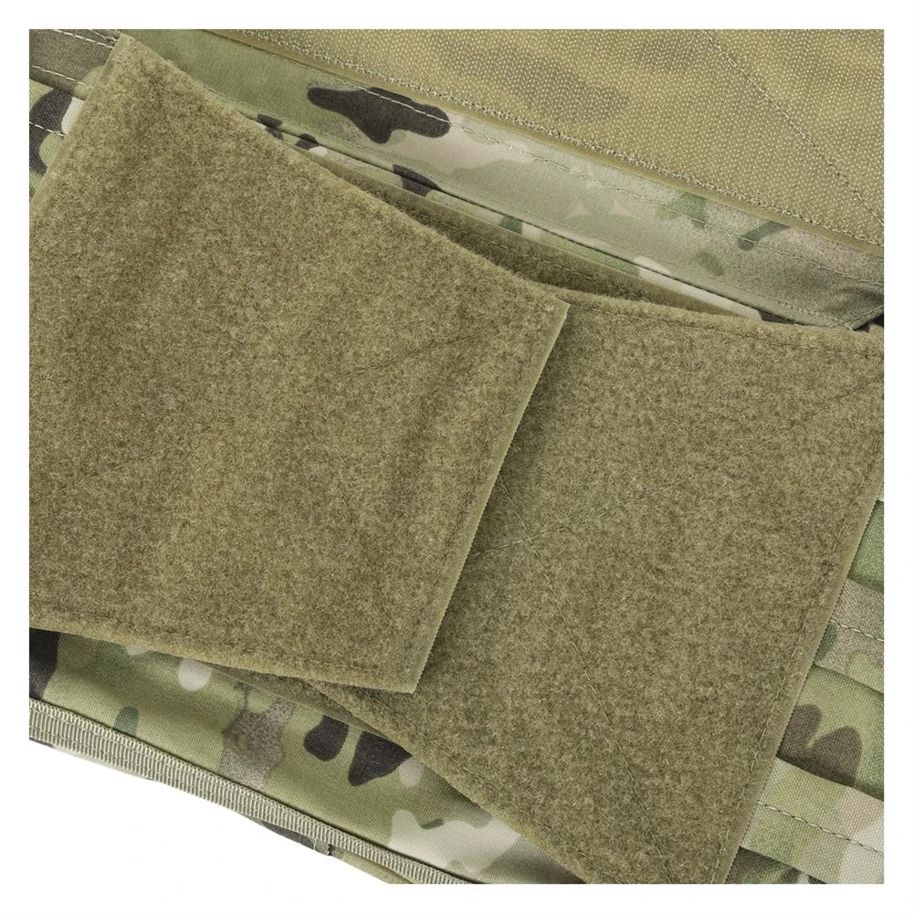 Condor MOPC Modular Operator Plate Carrier GEN II Multicam 5 Condor MOPC Modular Operator Plate Carrier GEN II Multicam - Image 3