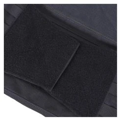 Condor MOPC Modular Operator Plate Carrier GEN II Blue 10 Condor MOPC Modular Operator Plate Carrier GEN II Blue -Condor Shop 2 1001 condor mopc modular operator plate carrier gen ii navy blue