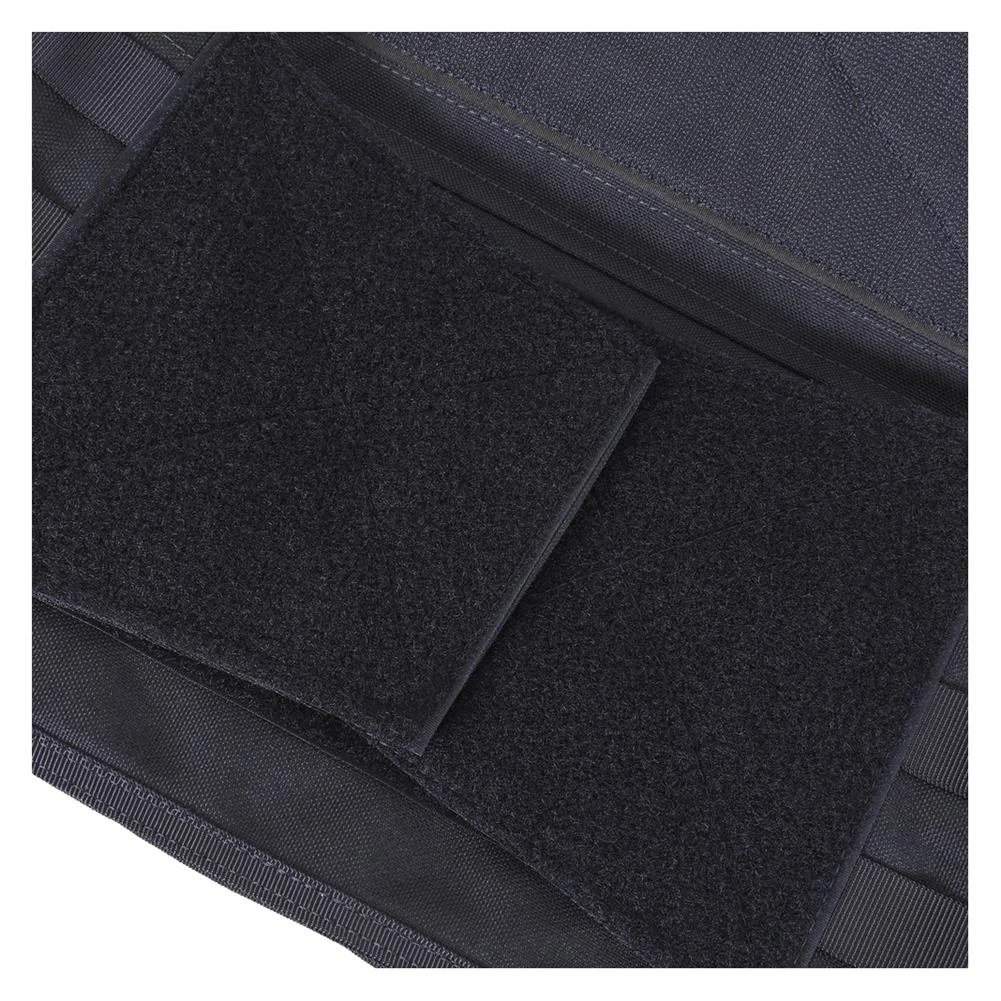 Condor MOPC Modular Operator Plate Carrier GEN II Blue 5 Condor MOPC Modular Operator Plate Carrier GEN II Blue - Image 3