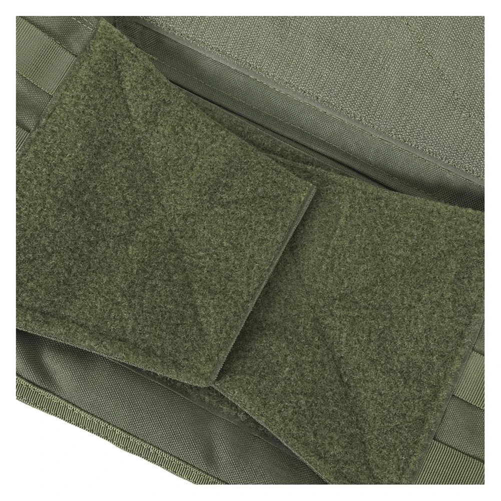 Condor MOPC Modular Operator Plate Carrier GEN II Drab 5 Condor MOPC Modular Operator Plate Carrier GEN II Drab - Image 3