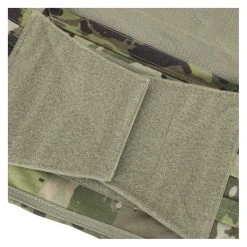 Condor MOPC Modular Operator Plate Carrier GEN II Ocp 10 Condor MOPC Modular Operator Plate Carrier GEN II Ocp -Condor Shop 2 1001 condor mopc modular operator plate carrier gen ii scorpion ocp