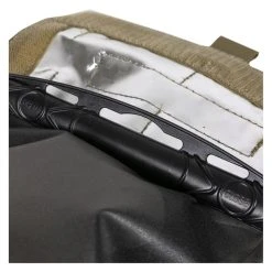 Condor Oasis Hydration Carrier Brown -Condor Shop 2 1001 condor oasis hydration carrier coyote brown