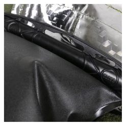 Condor Oasis Hydration Carrier Green 11 Condor Oasis Hydration Carrier Green -Condor Shop 2 1001 condor oasis hydration carrier od green