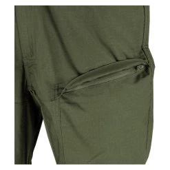 Men's Condor Odyssey Pants (Gen III) Drab -Condor Shop 2 1001 condor odyssey pants gen iii olive drab