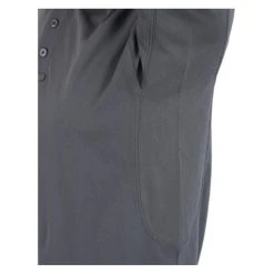 Men's Condor Performance Tactical Polo Graphite -Condor Shop 2 1001 condor performance tactical polo graphite