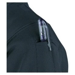 Women's Condor Performance Tactical Polo Navy~2 -Condor Shop 2 1001 condor performance tactical polo navy2