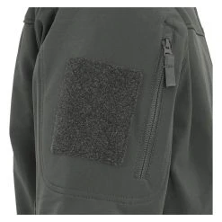 Men's Condor Phantom Soft Shell Jacket Graphite 9 Men's Condor Phantom Soft Shell Jacket Graphite -Condor Shop 2 1001 condor phantom soft shell jacket graphite