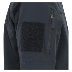 Men's Condor Phantom Soft Shell Jacket Blue -Condor Shop 2 1001 condor phantom soft shell jacket navy blue