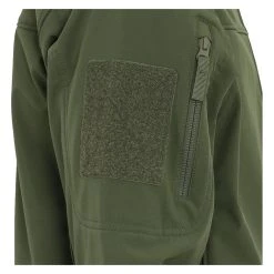 Men's Condor Phantom Soft Shell Jacket Drab 9 Men's Condor Phantom Soft Shell Jacket Drab -Condor Shop 2 1001 condor phantom soft shell jacket olive drab