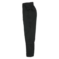 Men's Condor Sentinel Tactical Pants Black -Condor Shop 2 1001 condor sentinel tactical pants black
