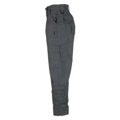 Men's Condor Sentinel Tactical Pants Graphite -Condor Shop 2 1001 condor sentinel tactical pants graphite