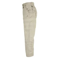 Men's Condor Sentinel Tactical Pants Khaki -Condor Shop 2 1001 condor sentinel tactical pants khaki