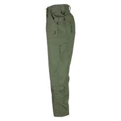Men's Condor Sentinel Tactical Pants Drab -Condor Shop 2 1001 condor sentinel tactical pants olive drab