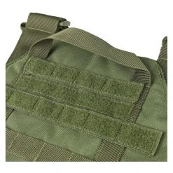 Condor Sentry Plate Carrier Drab 8 Condor Sentry Plate Carrier Drab -Condor Shop 2 1001 condor sentry plate carrier olive drab