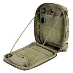 Condor Sidekick Pouch Ocp -Condor Shop 2 1001 condor sidekick pouch scorpion ocp