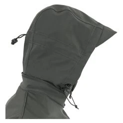 Men's Condor Summit Soft Shell Jacket Graphite -Condor Shop 2 1001 condor summit soft shell jacket graphite