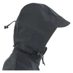 Men's Condor Summit Soft Shell Jacket Blue -Condor Shop 2 1001 condor summit soft shell jacket navy blue