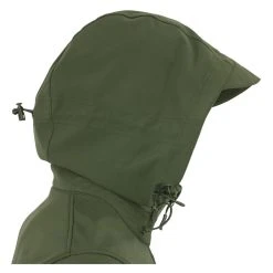 Men's Condor Summit Soft Shell Jacket Drab -Condor Shop 2 1001 condor summit soft shell jacket olive drab