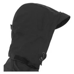 Men's Condor Summit Zero Lightweight Soft Shell Jacket Black -Condor Shop 2 1001 condor summit zero lightweight soft shell jacket black