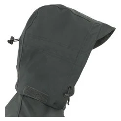 Men's Condor Summit Zero Lightweight Soft Shell Jacket Graphite -Condor Shop 2 1001 condor summit zero lightweight soft shell jacket graphite