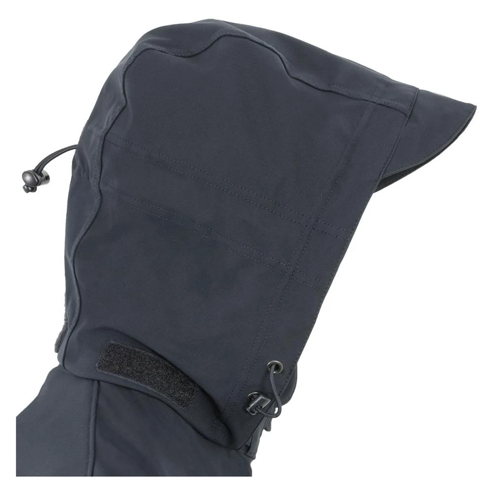 Men's Condor Summit Zero Lightweight Soft Shell Jacket Blue 5 Men's Condor Summit Zero Lightweight Soft Shell Jacket Blue - Image 3