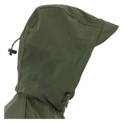 Men's Condor Summit Zero Lightweight Soft Shell Jacket Drab 9 Men's Condor Summit Zero Lightweight Soft Shell Jacket Drab -Condor Shop 2 1001 condor summit zero lightweight soft shell jacket olive drab