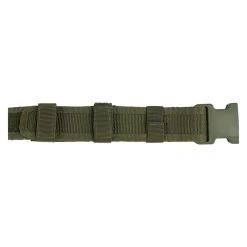 Condor Tactical Belt Drab -Condor Shop 2 1001 condor tactical belt olive drab