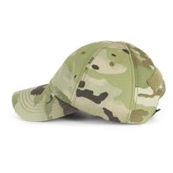 Condor Tactical Team Cap Ocp -Condor Shop 2 1001 condor tactical team cap scorpion ocp