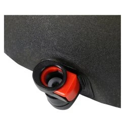 Condor Torrent Reservoir Gen II (1.5L) Black -Condor Shop 2 1001 condor torrent reservoir gen ii 1 5 l transparent black