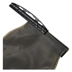 Condor Torrent Reservoir Gen II (3.0L) Black -Condor Shop 2 1001 condor torrent reservoir gen ii 3 0 l transparent black