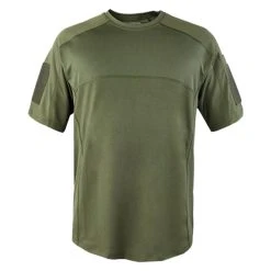 Men's Condor Trident Battle Top Drab -Condor Shop 2 1001 condor trident battle top olive drab