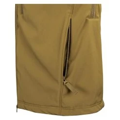 Men's Condor Westpac Softshell Jacket Brown -Condor Shop 2 1001 condor westpac softshell jacket coyote brown