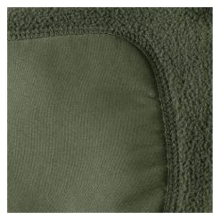 Condor 1/4 Zip Fleece Pullover Drab -Condor Shop 3 1001 condor 1 4 zip fleece pullover olive drab